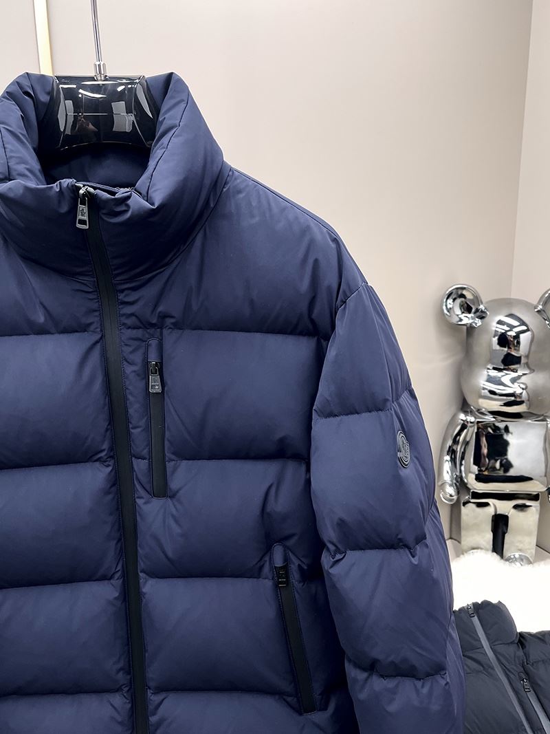 Moncler Down Coat